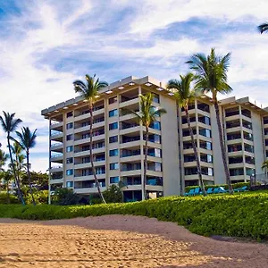 Polo Club, A Destination By Hyatt Hotel